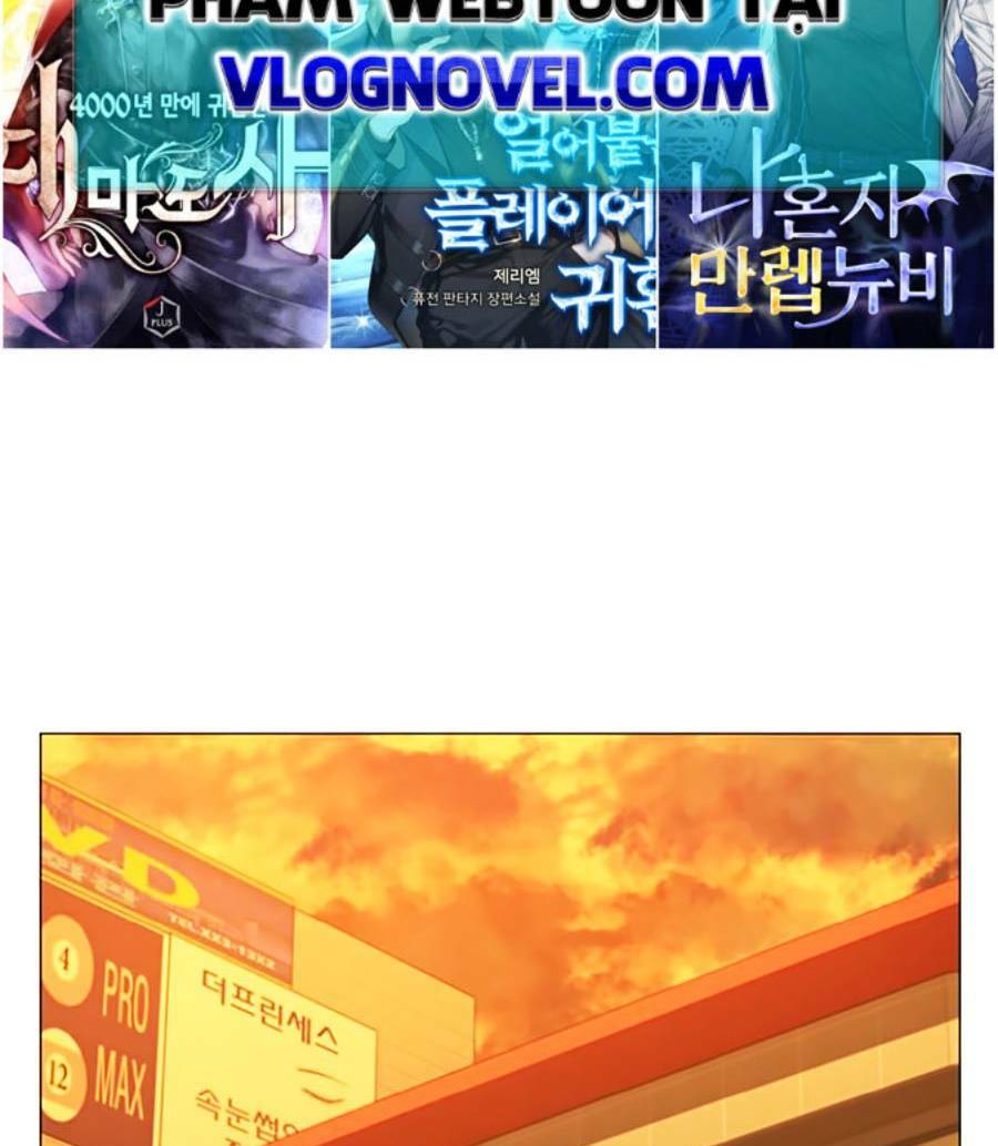 Chương 72 - Trang 3