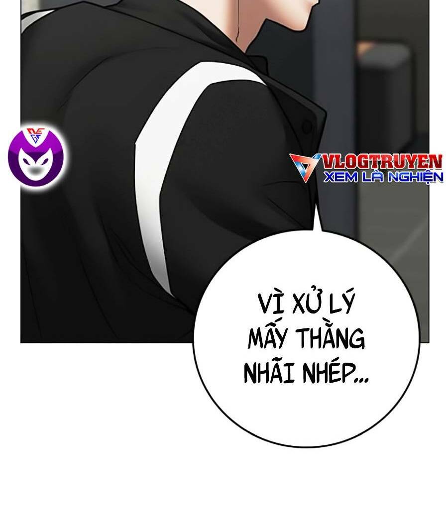 Chương 72 - Trang 22