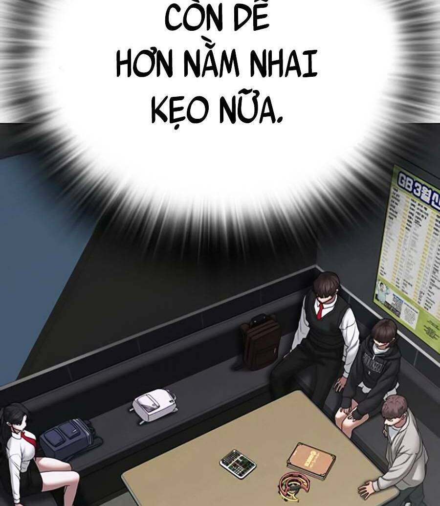 Chương 72 - Trang 24