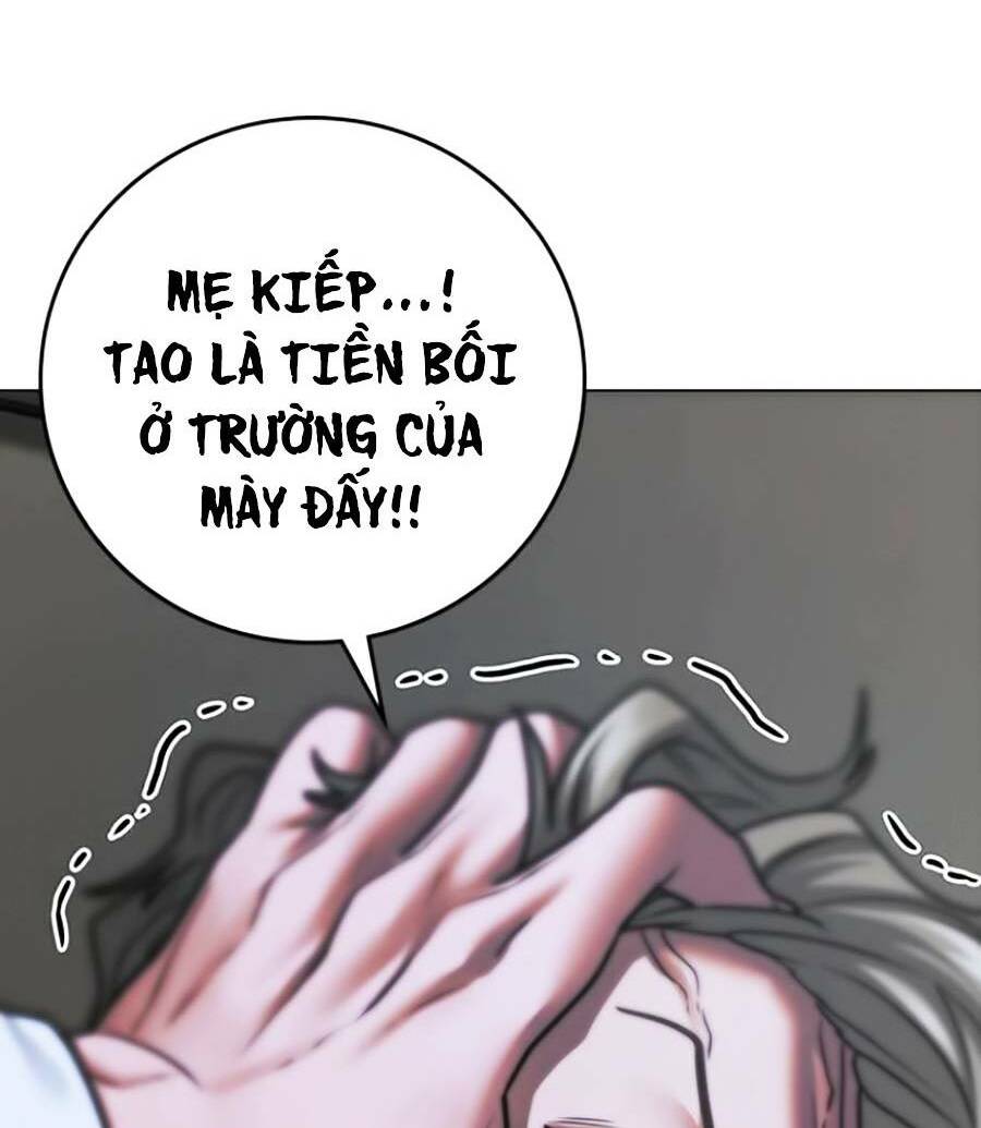 Chương 72 - Trang 26
