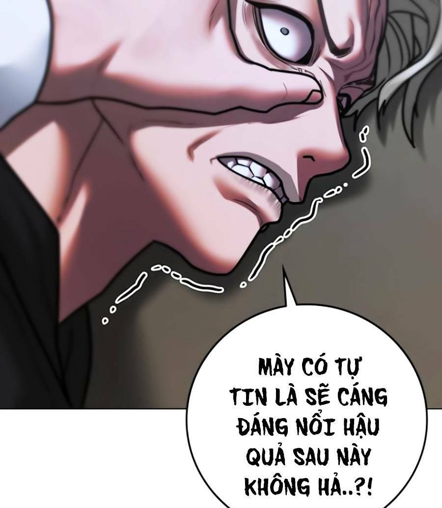 Chương 72 - Trang 27