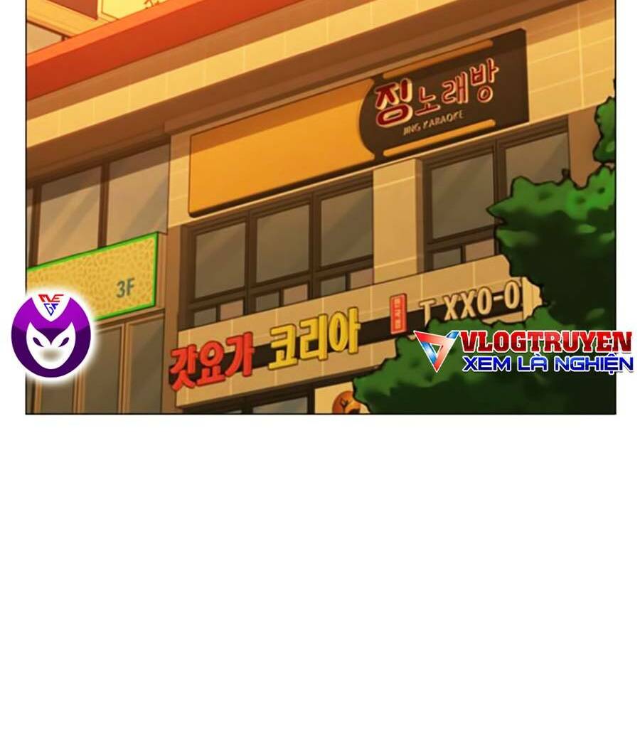 Chương 72 - Trang 4