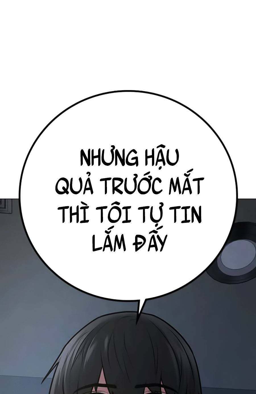 Chương 72 - Trang 31