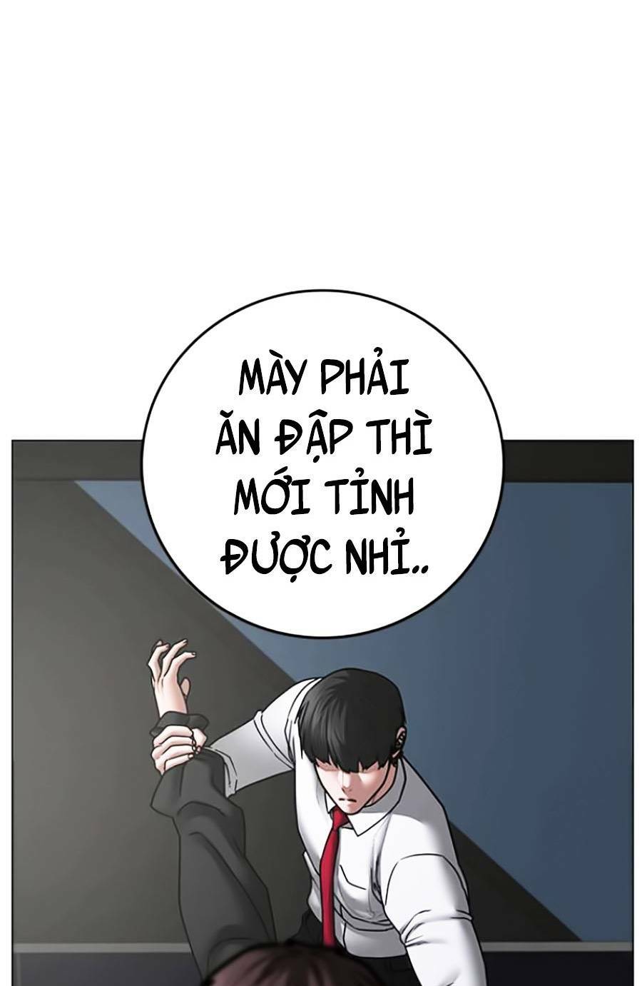 Chương 72 - Trang 35