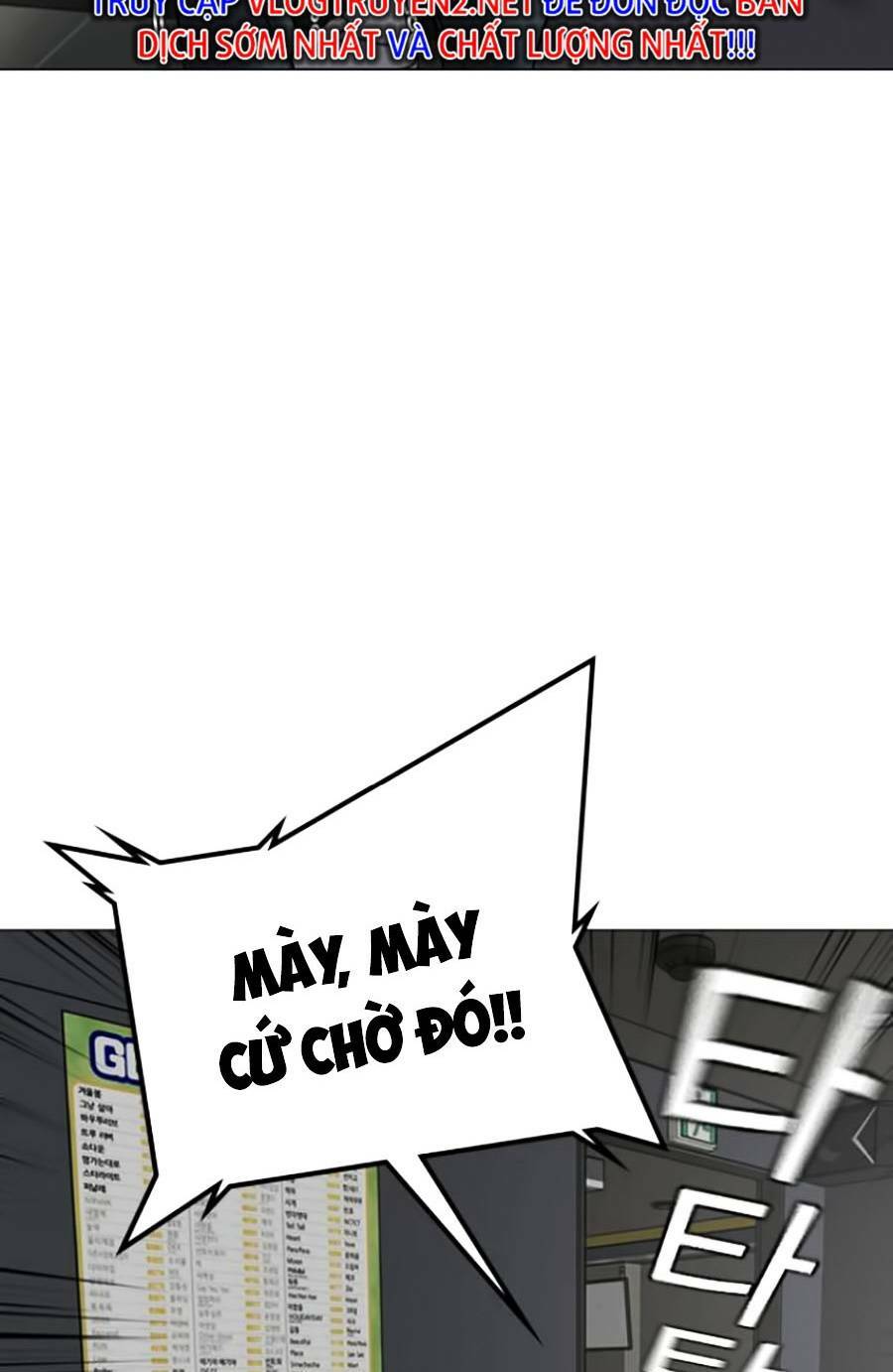 Chương 72 - Trang 39