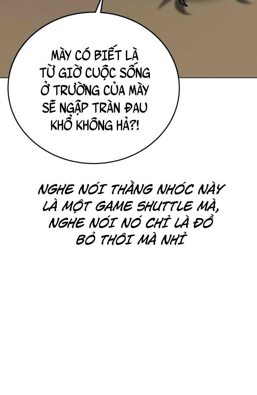 Chương 72 - Trang 42