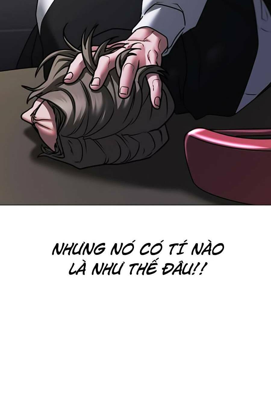 Chương 72 - Trang 44