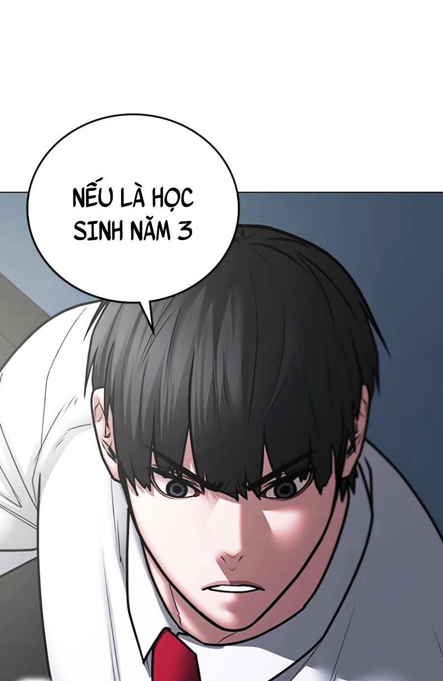 Chương 72 - Trang 45