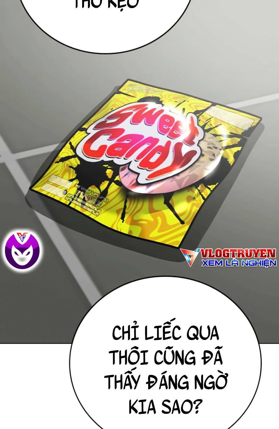 Chương 72 - Trang 49