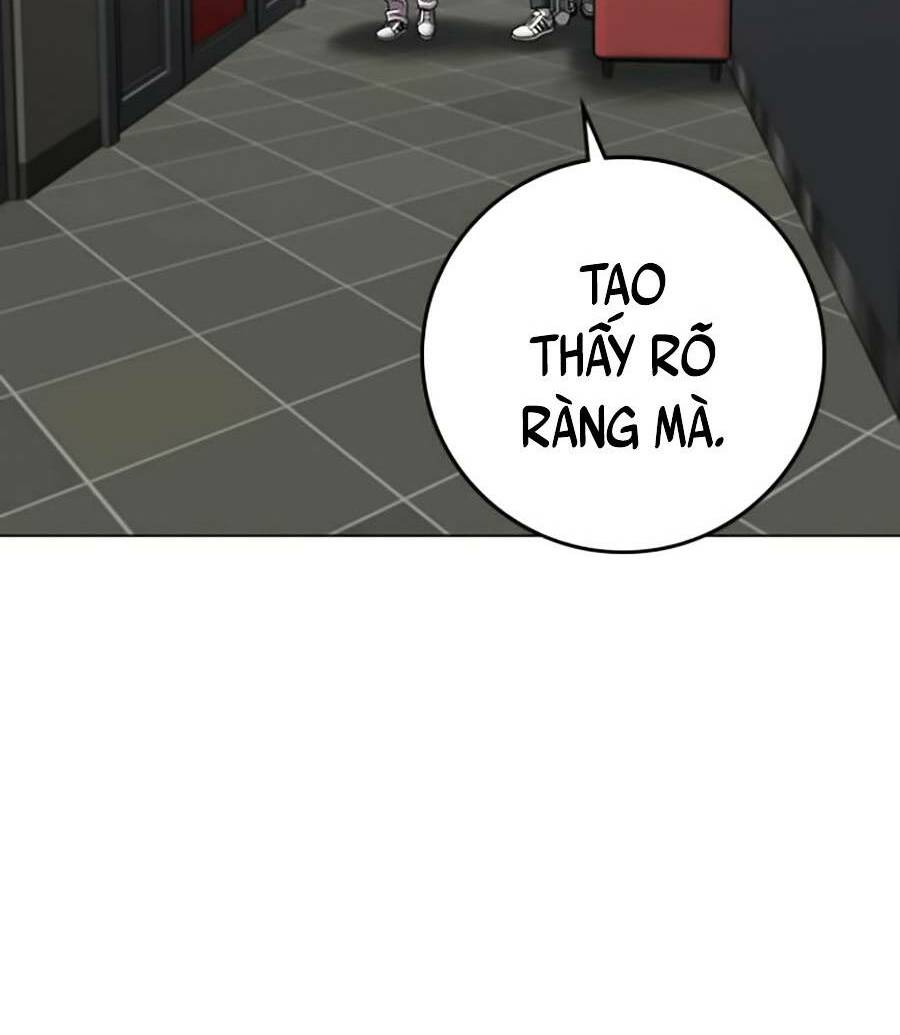 Chương 72 - Trang 6