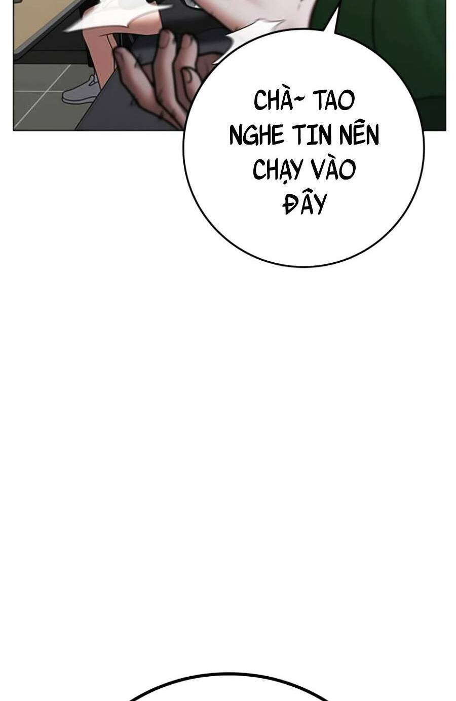 Chương 72 - Trang 58