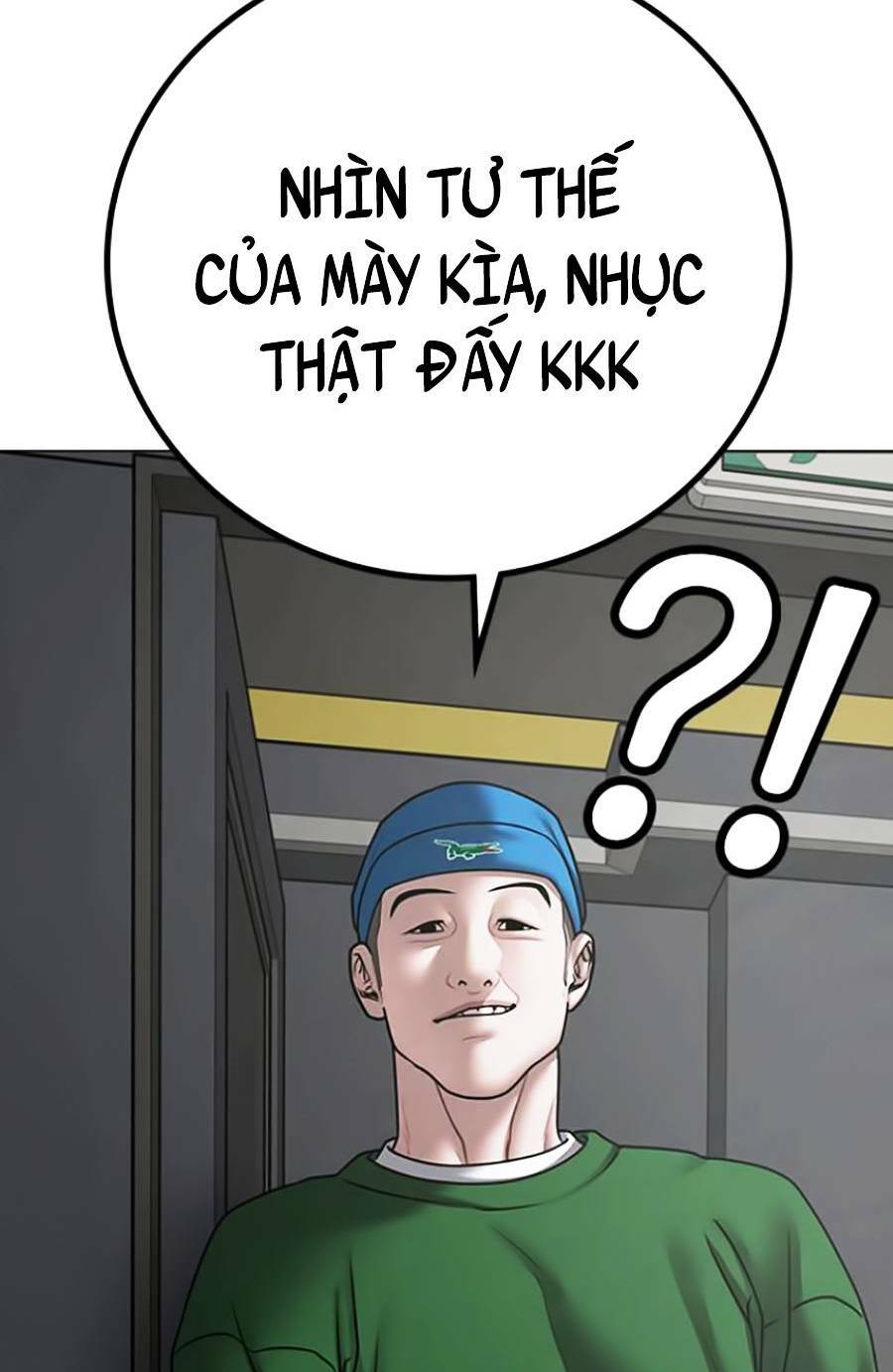 Chương 72 - Trang 59