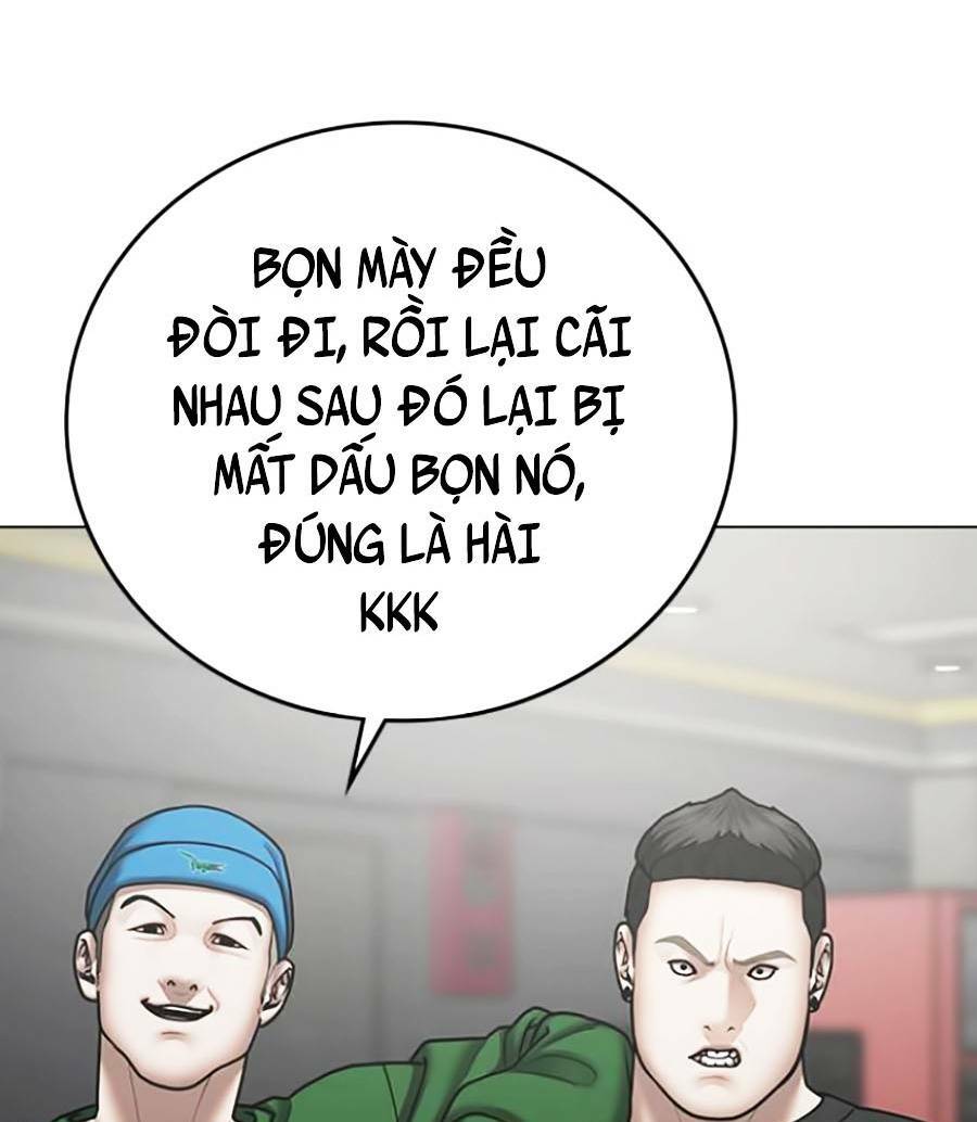 Chương 72 - Trang 7