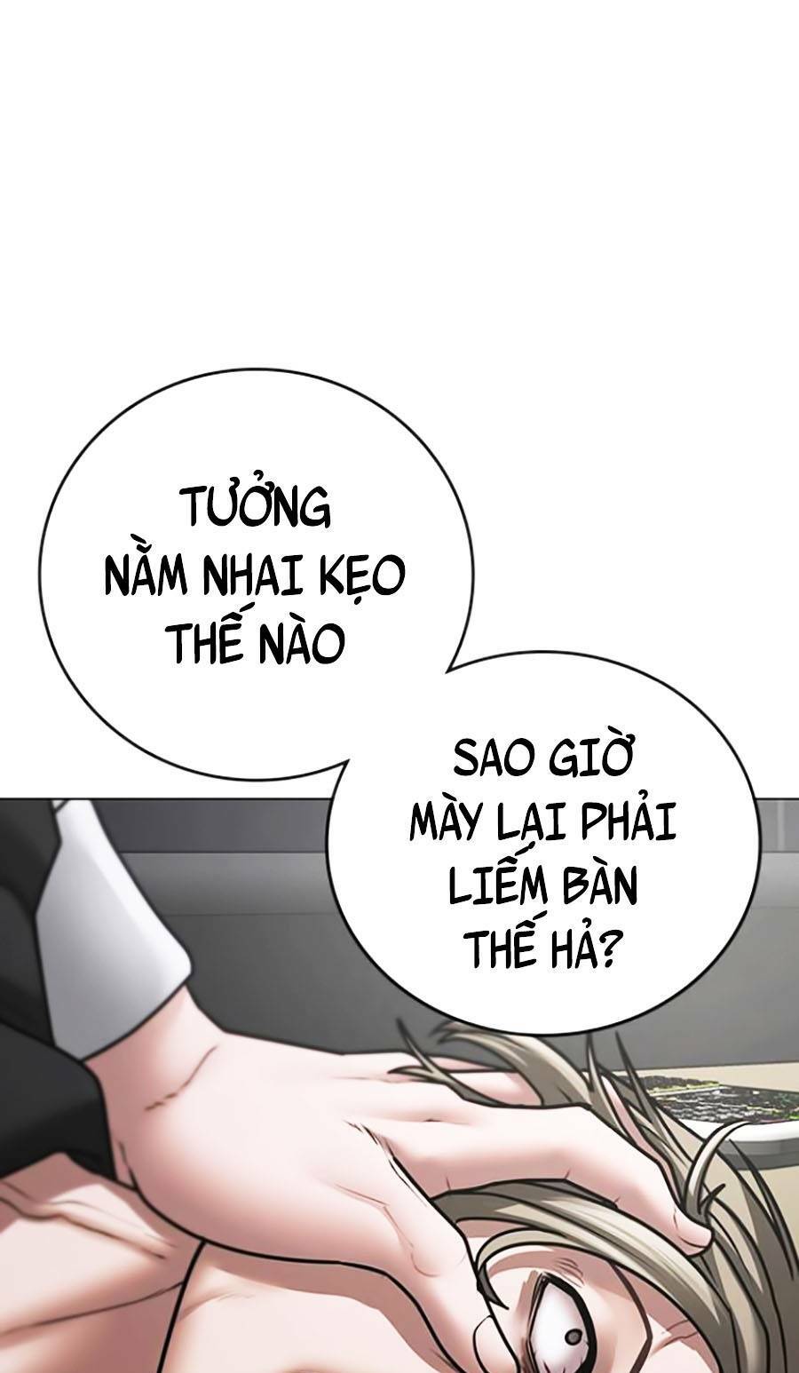 Chương 72 - Trang 61