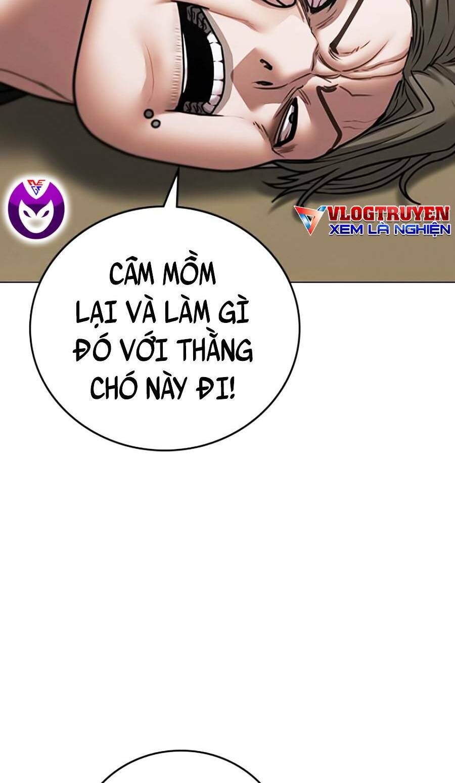 Chương 72 - Trang 62