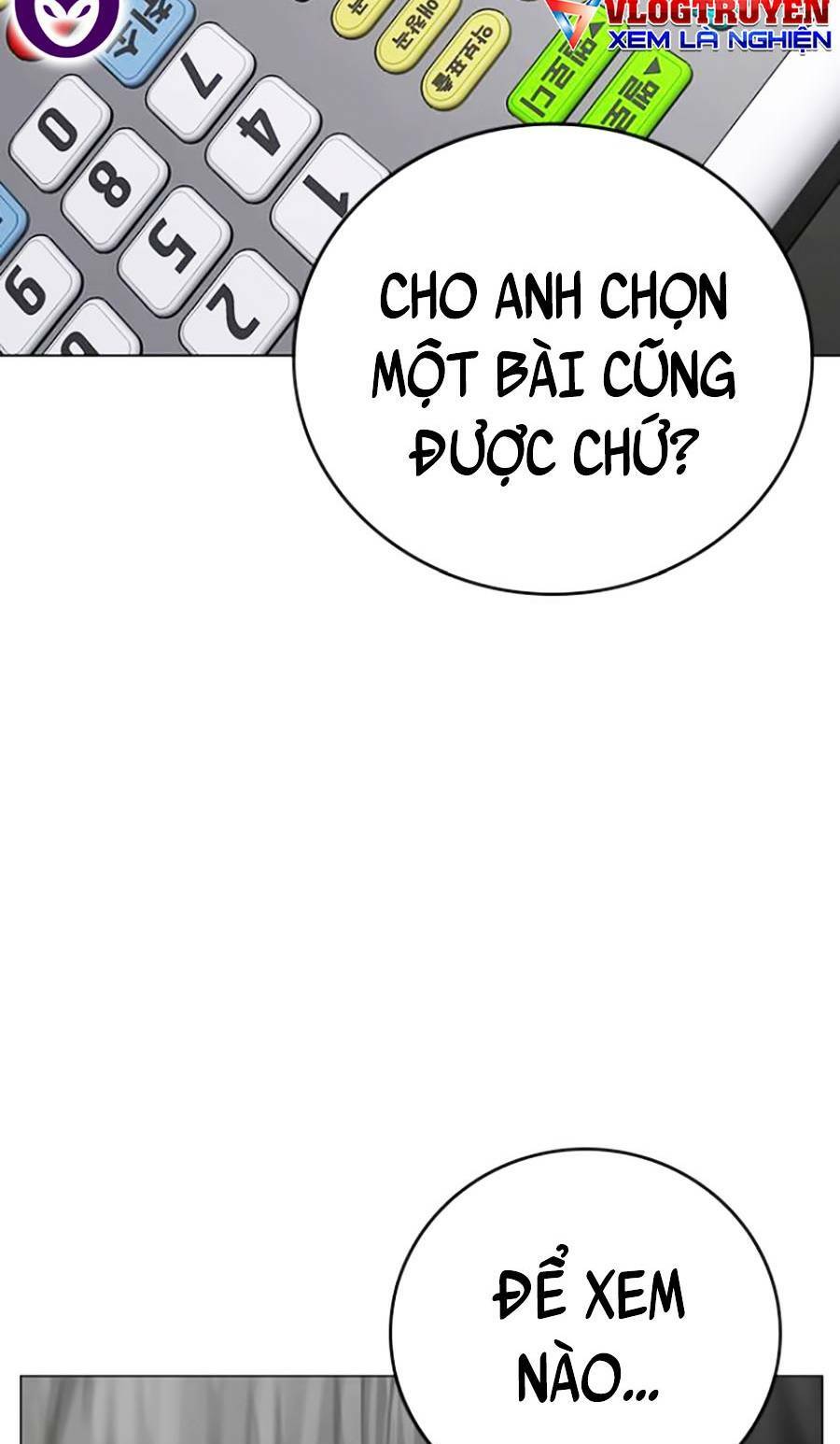 Chương 72 - Trang 65