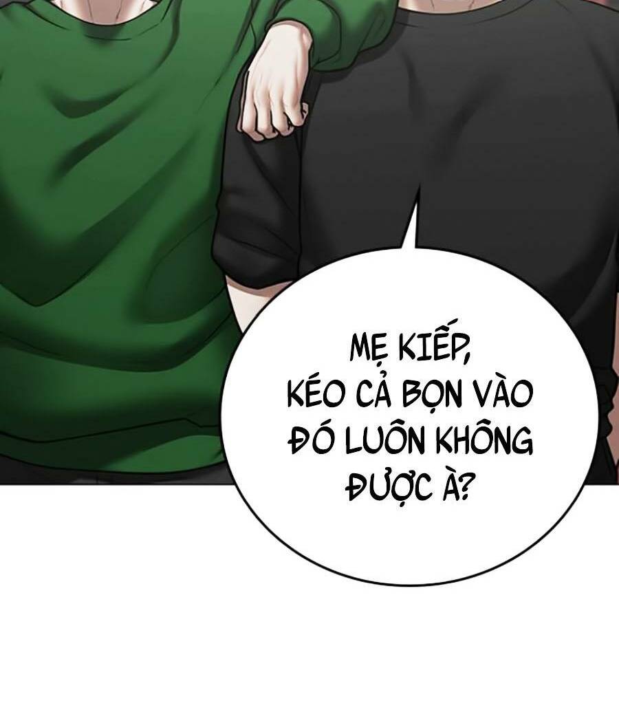 Chương 72 - Trang 8