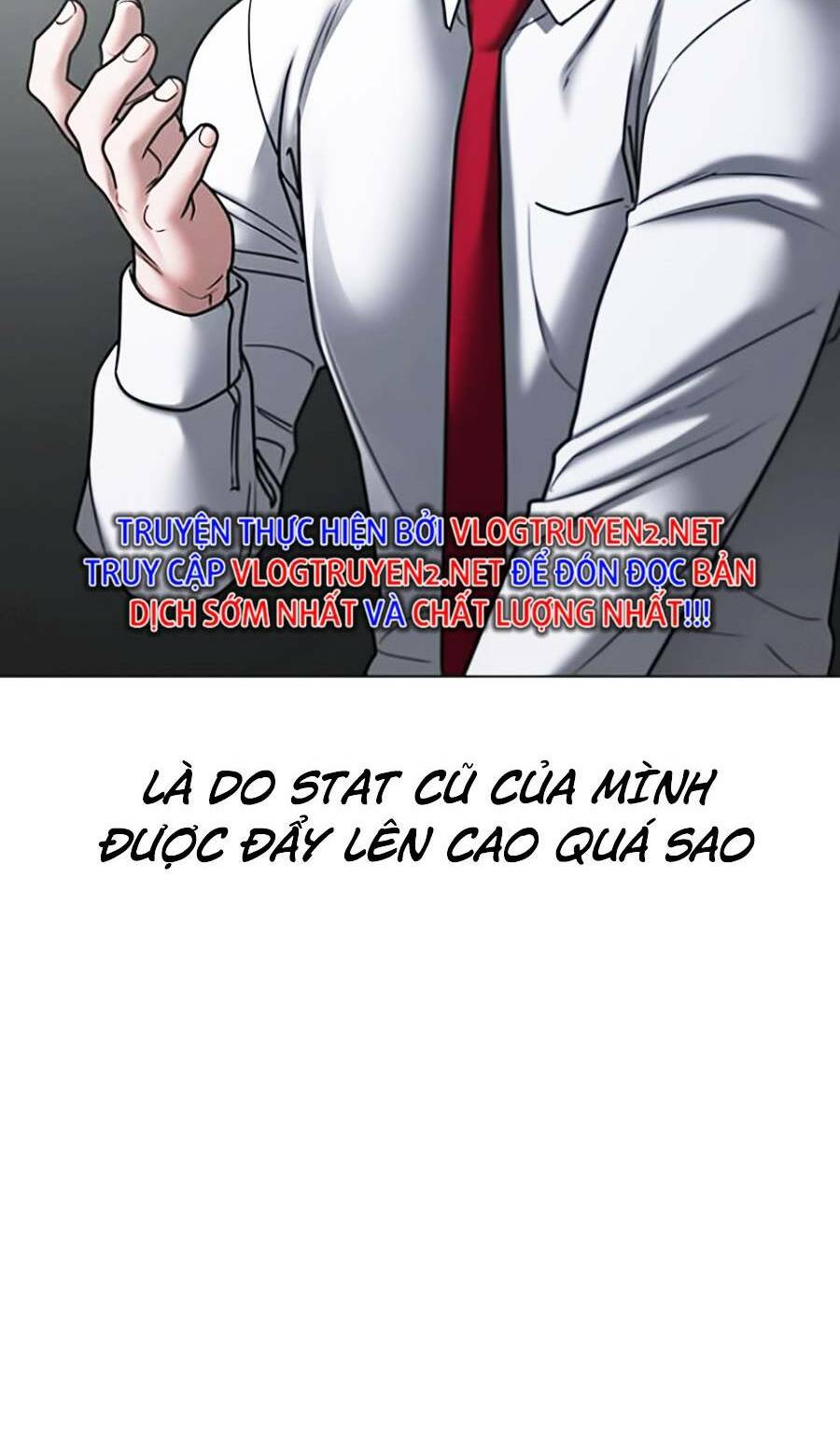 Chương 72 - Trang 76