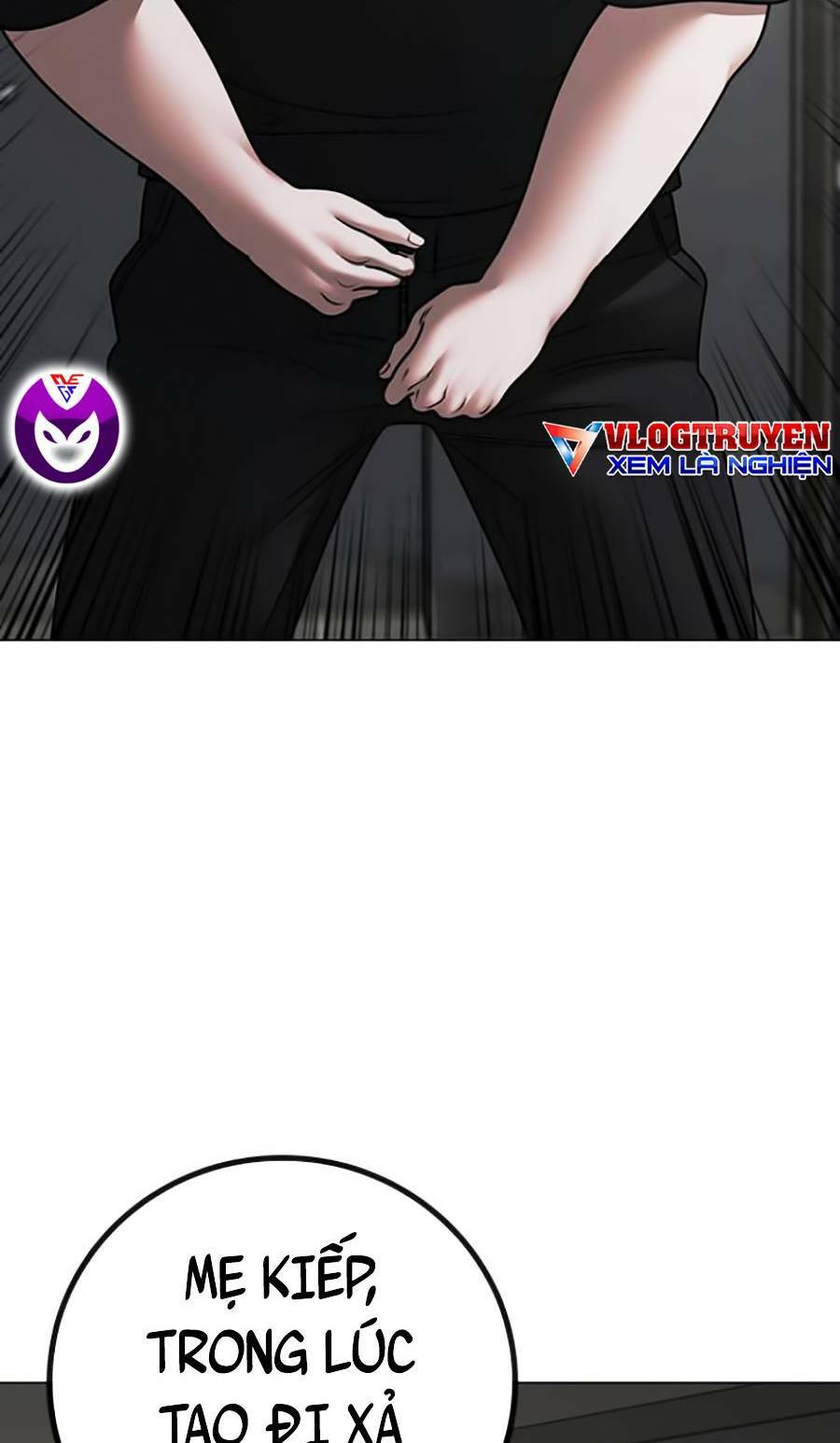 Chương 72 - Trang 81