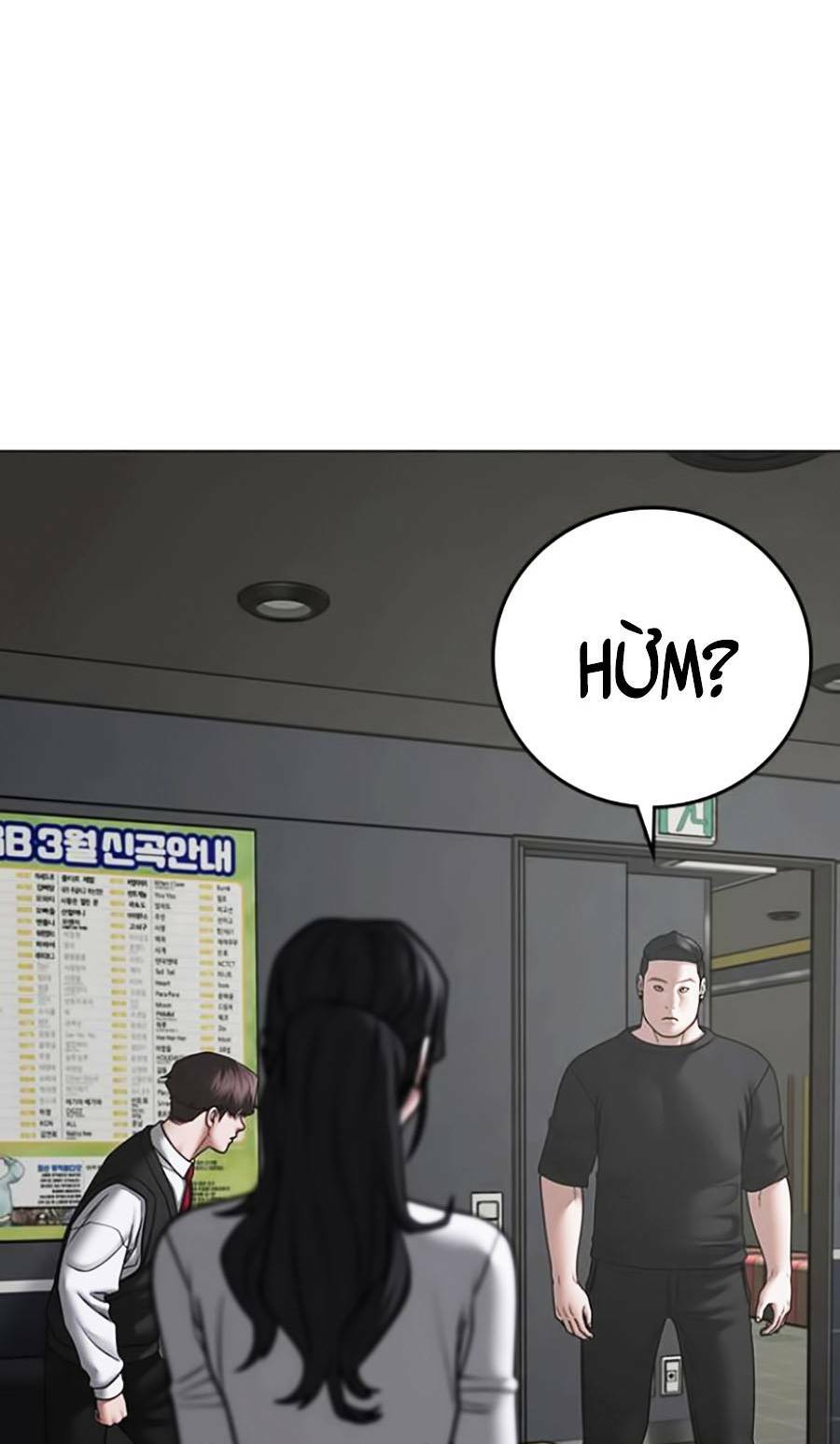 Chương 72 - Trang 83