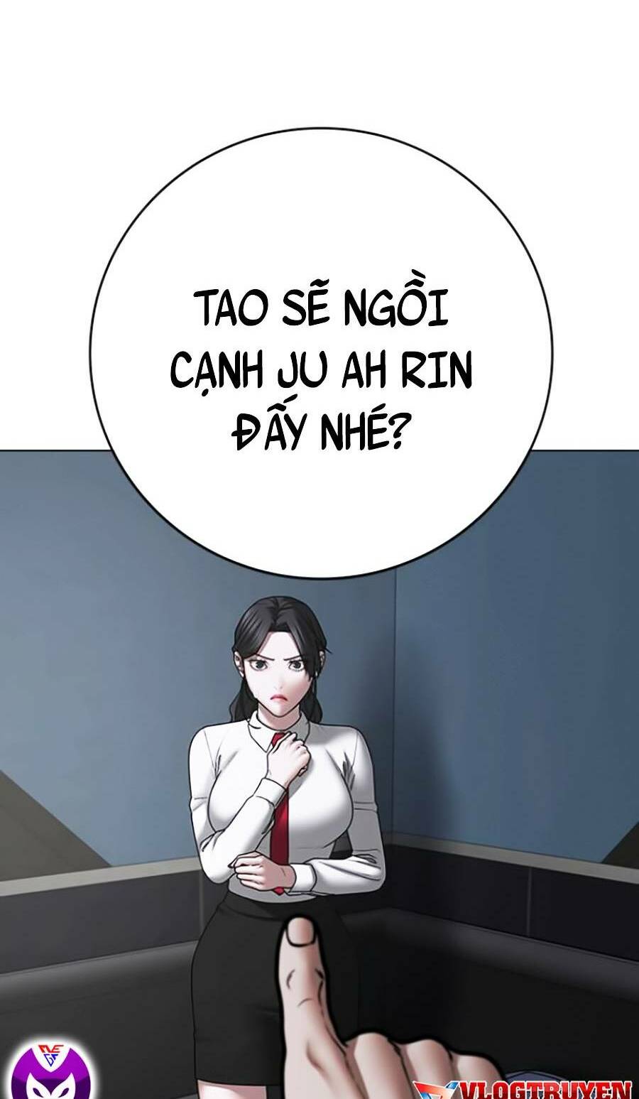 Chương 72 - Trang 86