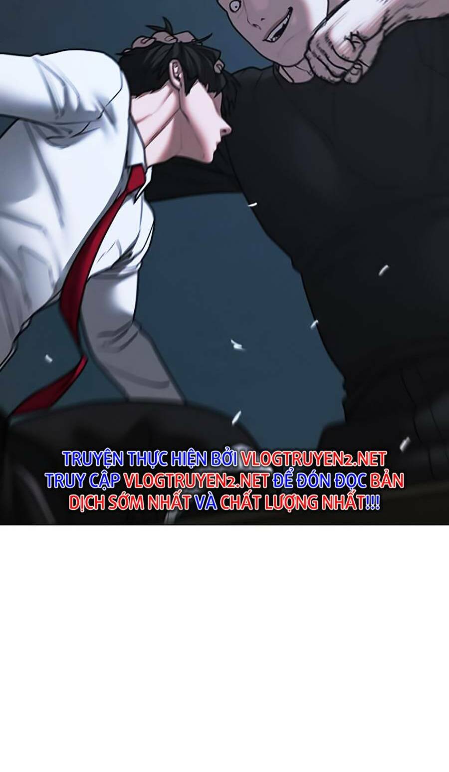 Chương 72 - Trang 90