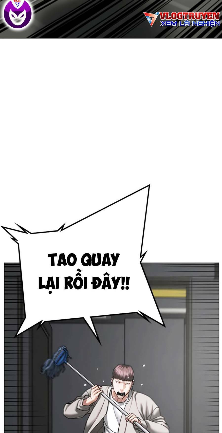 Chương 72 - Trang 92