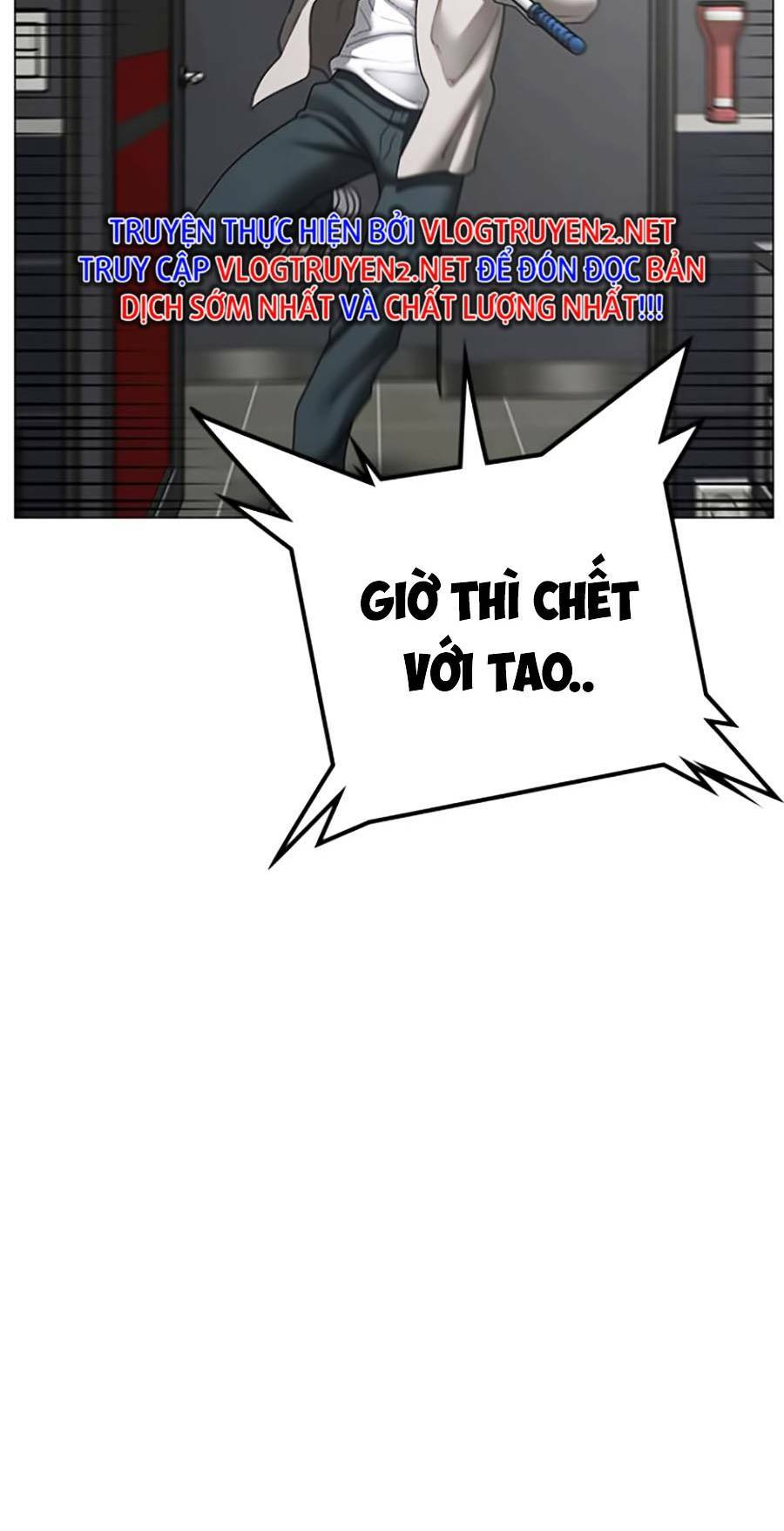 Chương 72 - Trang 93