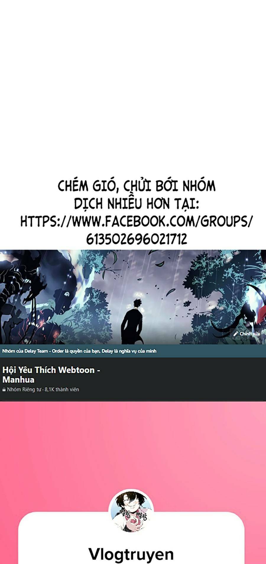 Chương 73 - Trang 1
