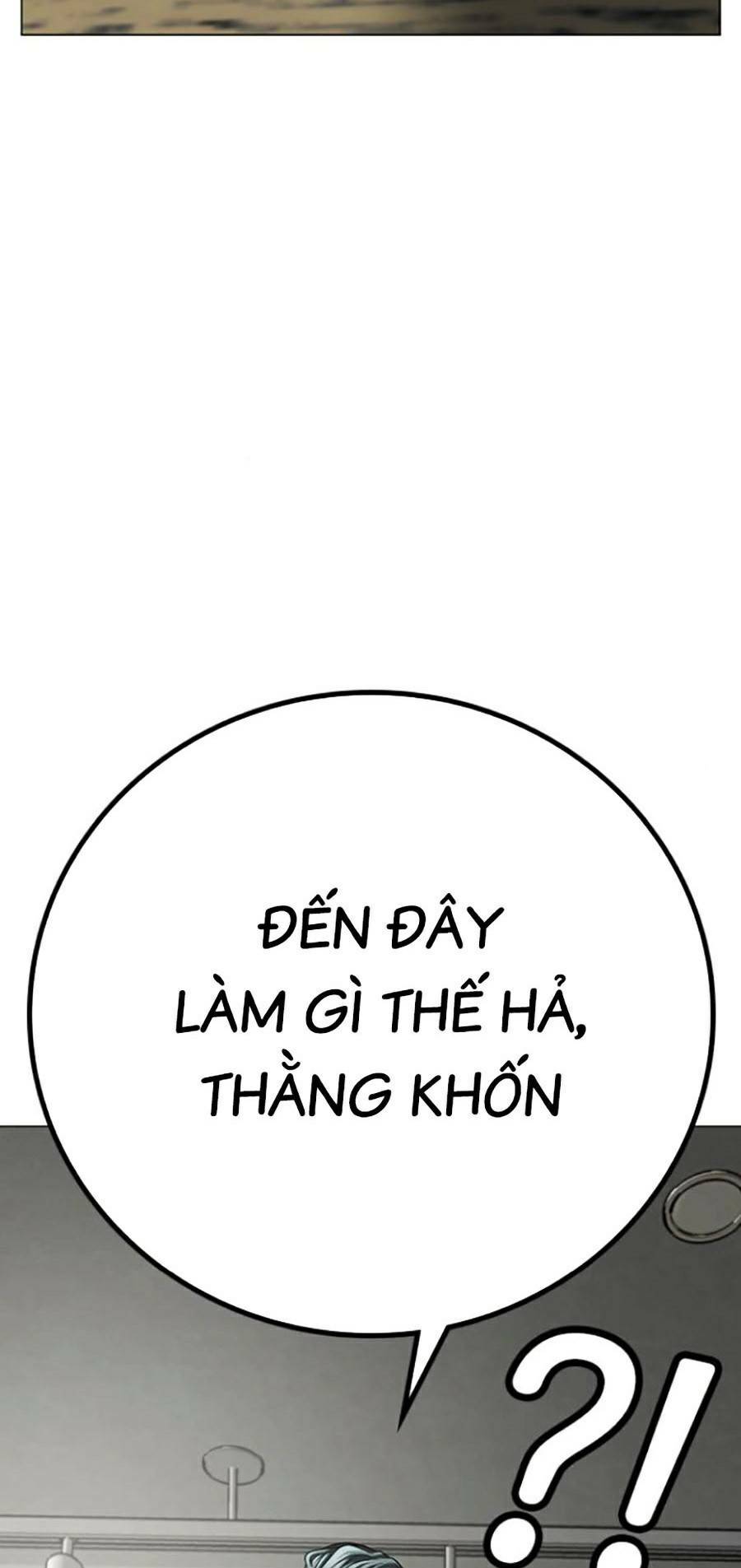 Chương 73 - Trang 11