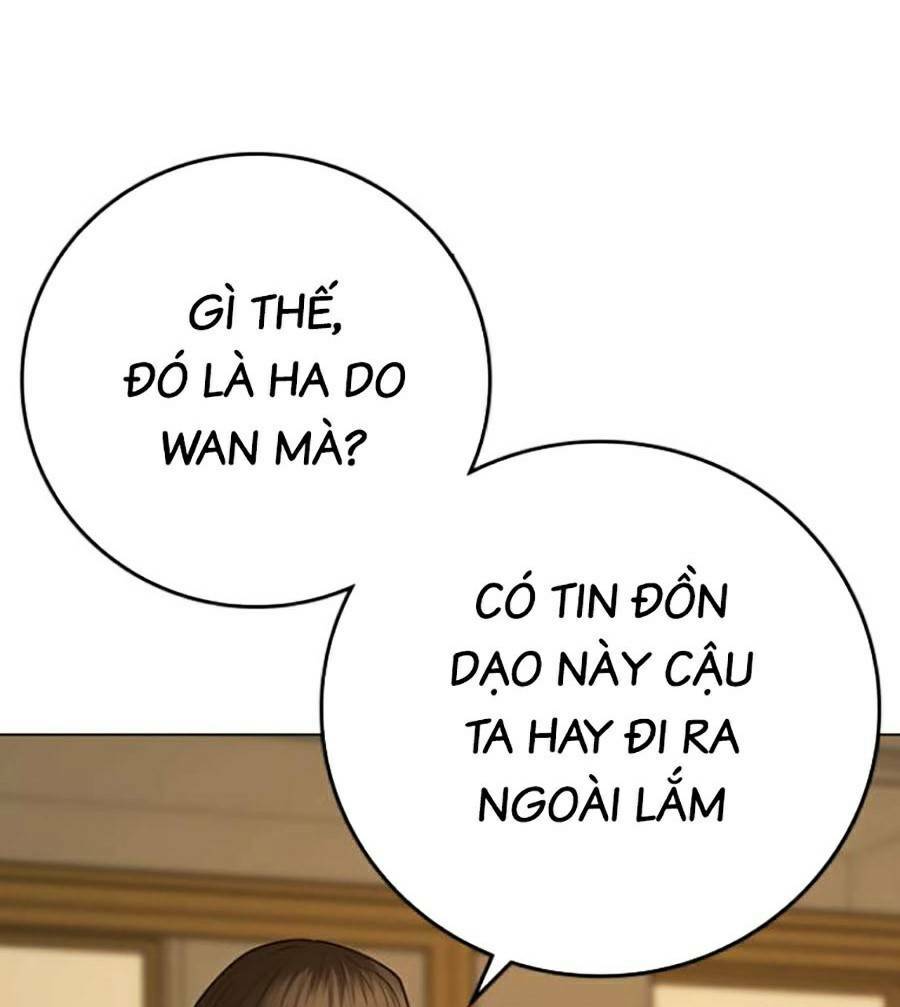 Chương 73 - Trang 101