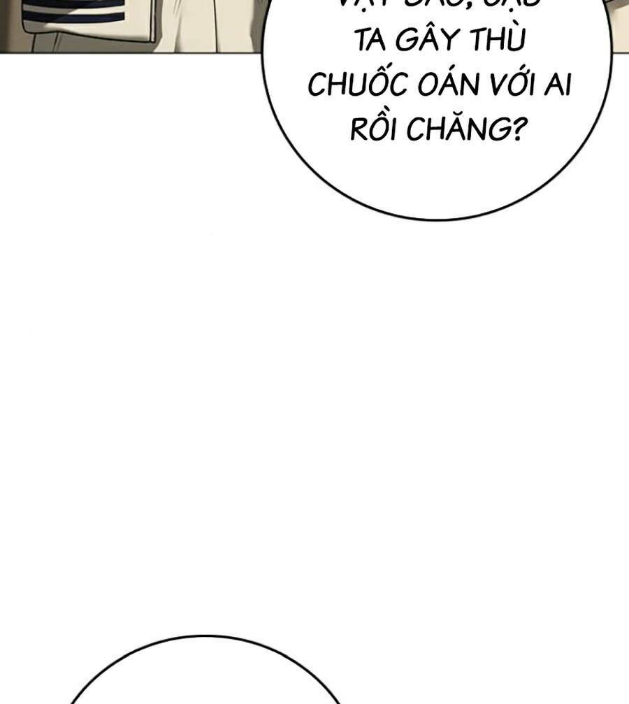 Chương 73 - Trang 103