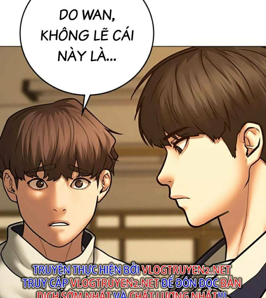 Chương 73 - Trang 104
