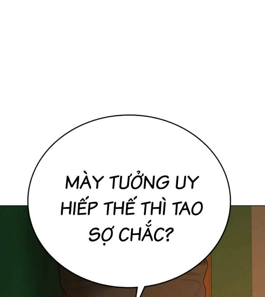 Chương 73 - Trang 113