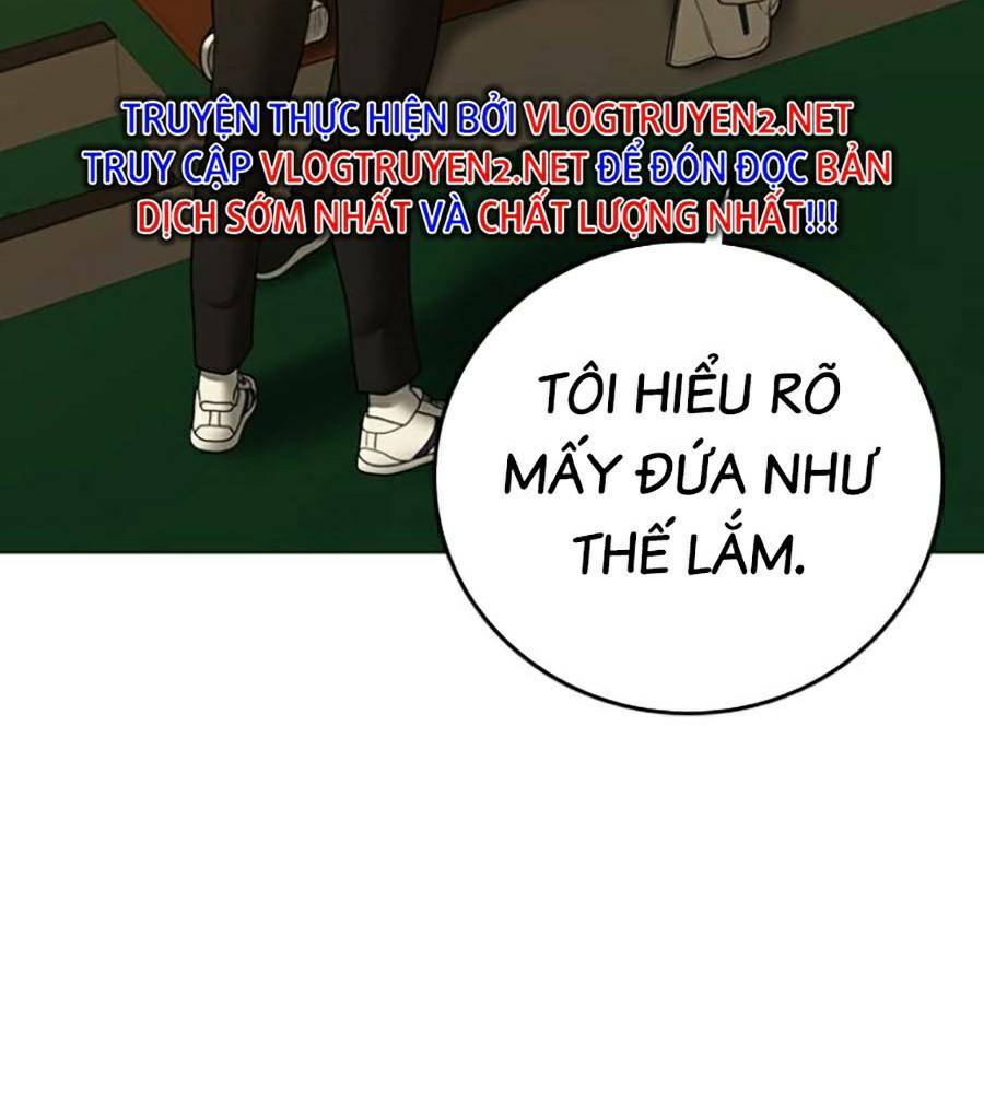 Chương 73 - Trang 117