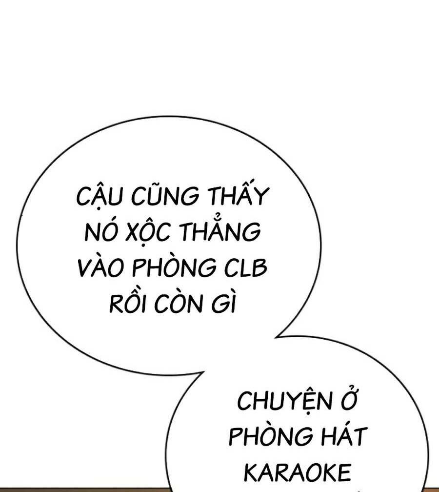 Chương 73 - Trang 118