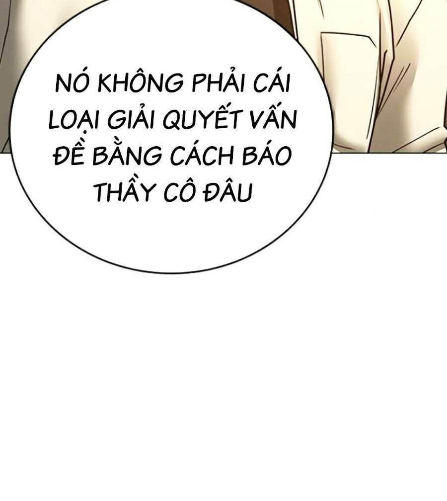 Chương 73 - Trang 120