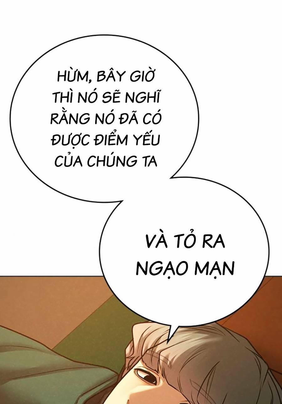 Chương 73 - Trang 121