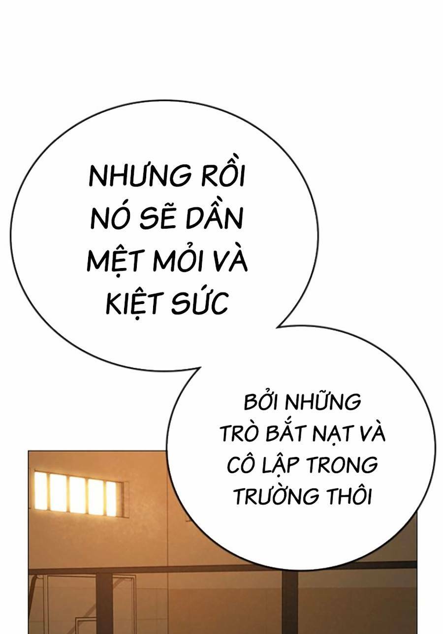 Chương 73 - Trang 123