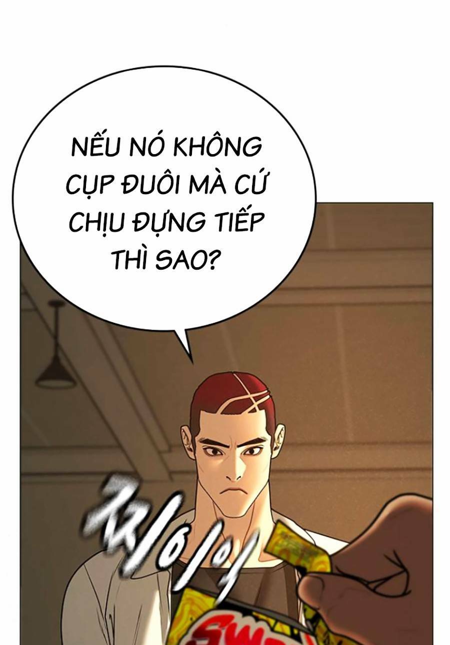 Chương 73 - Trang 125