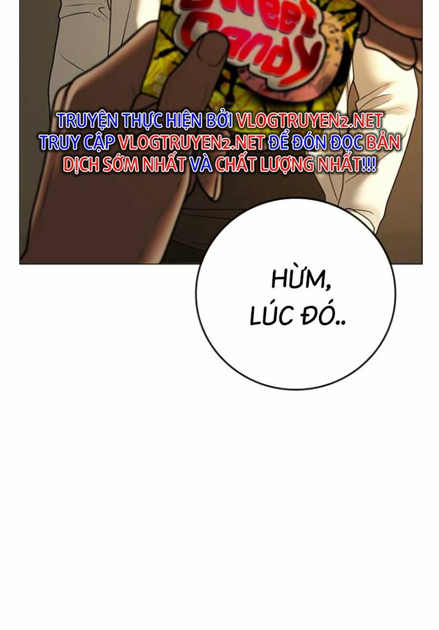 Chương 73 - Trang 126