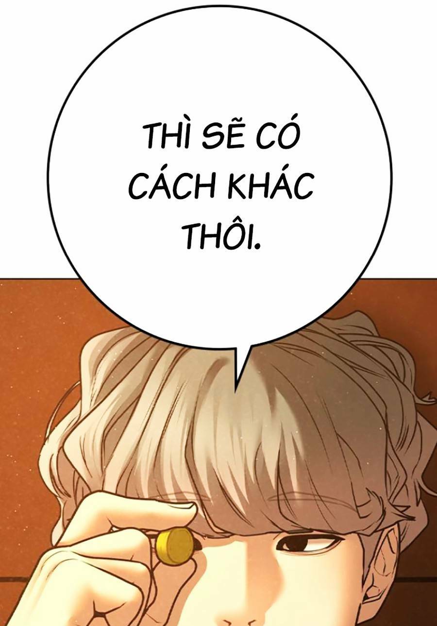Chương 73 - Trang 127