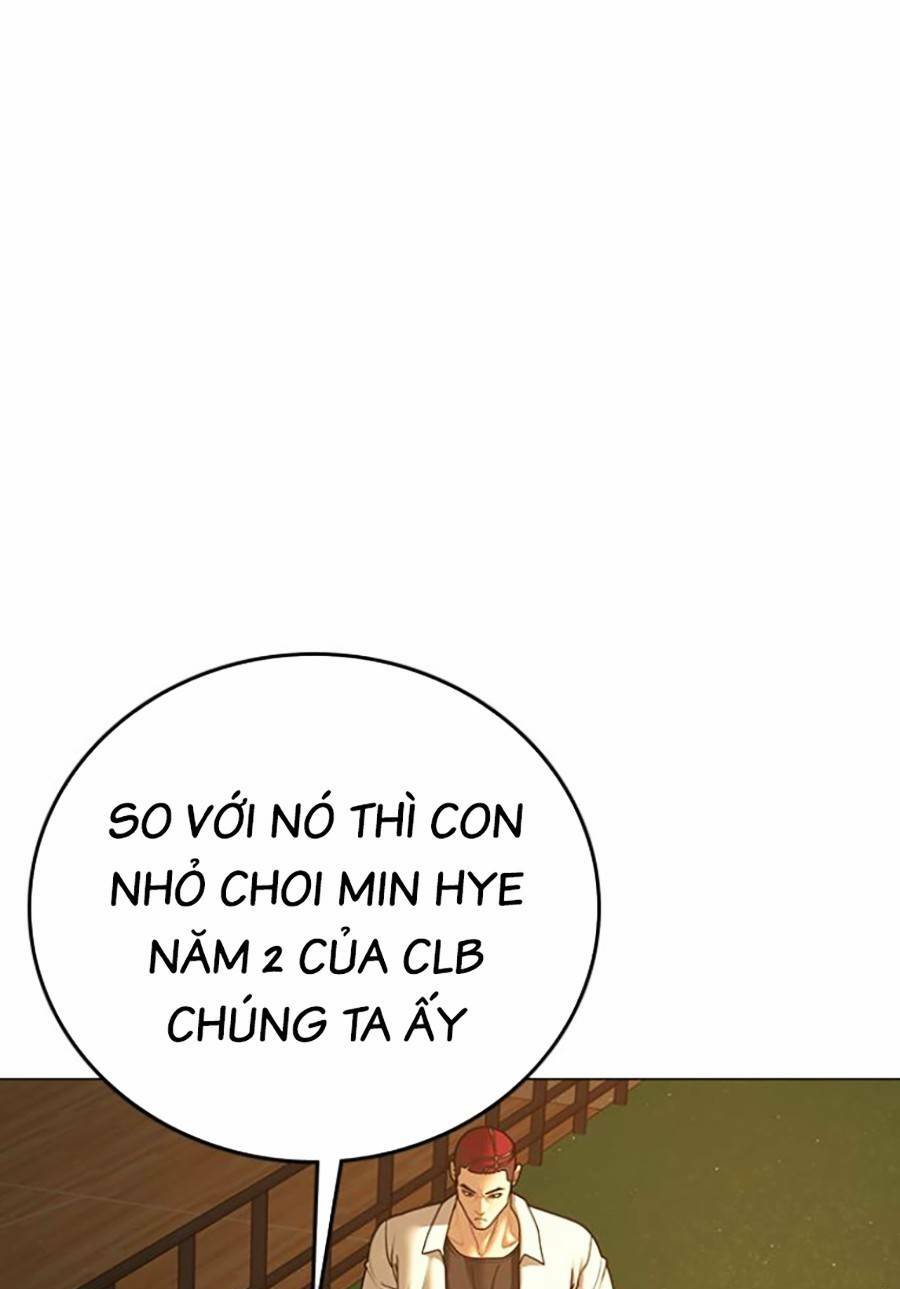 Chương 73 - Trang 129