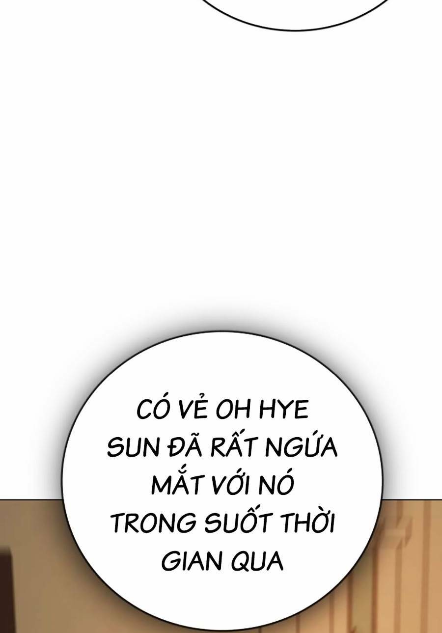 Chương 73 - Trang 131