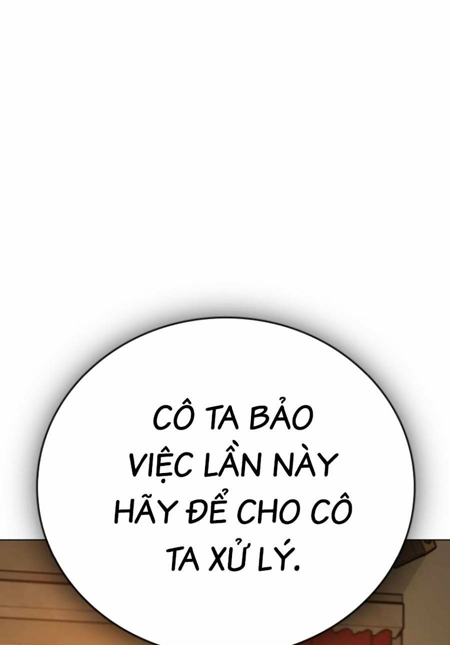 Chương 73 - Trang 135