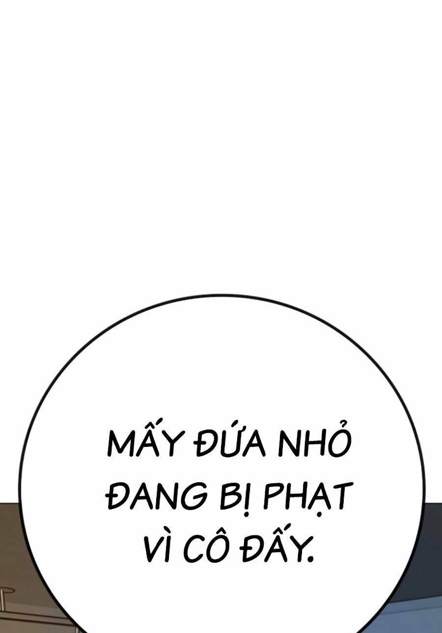 Chương 73 - Trang 139