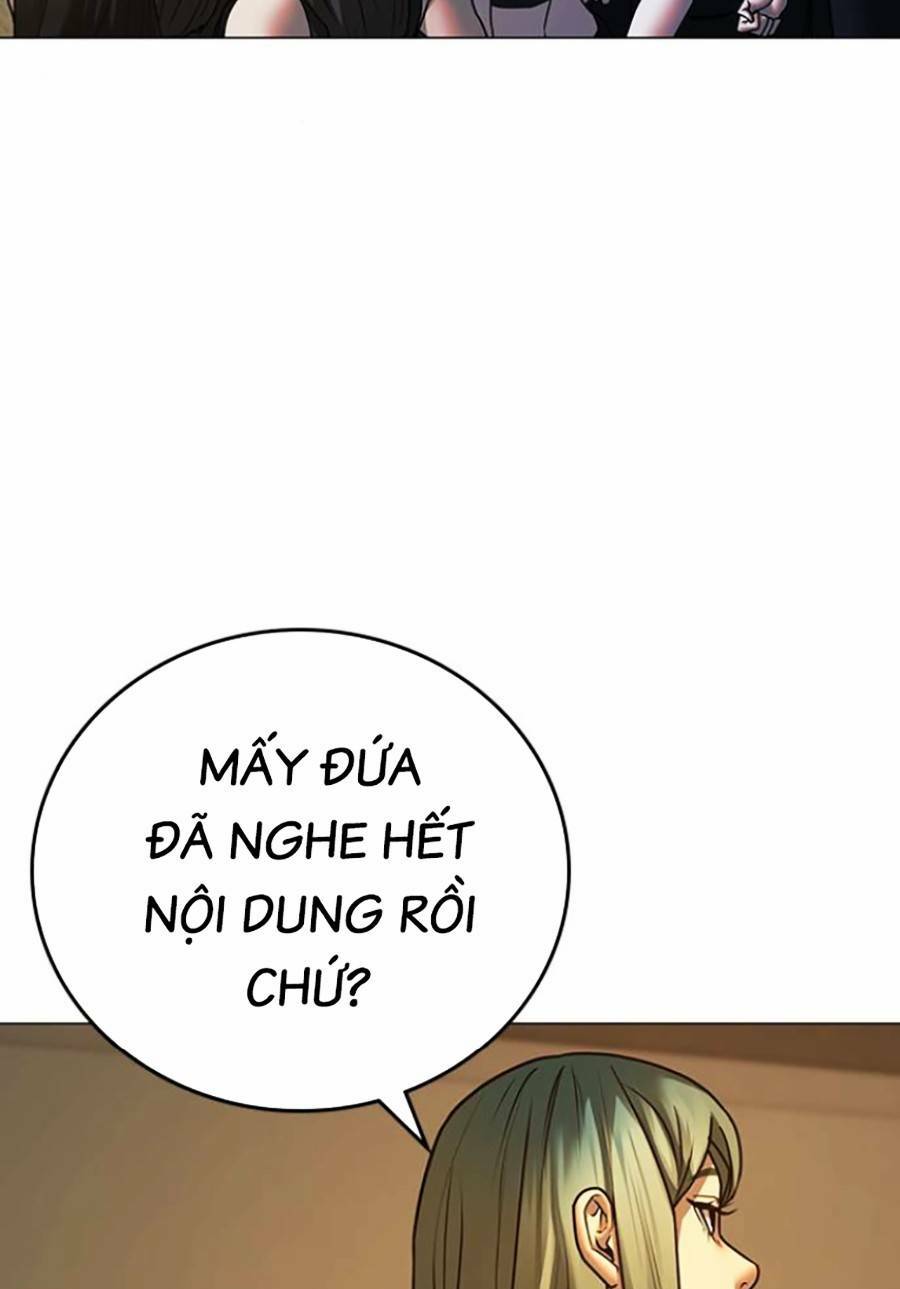 Chương 73 - Trang 141