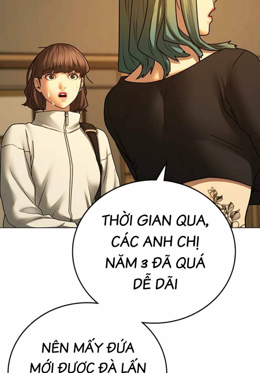 Chương 73 - Trang 142