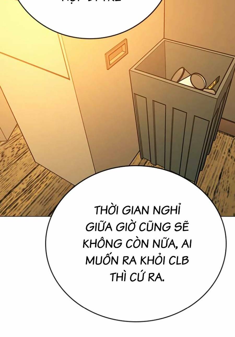 Chương 73 - Trang 144