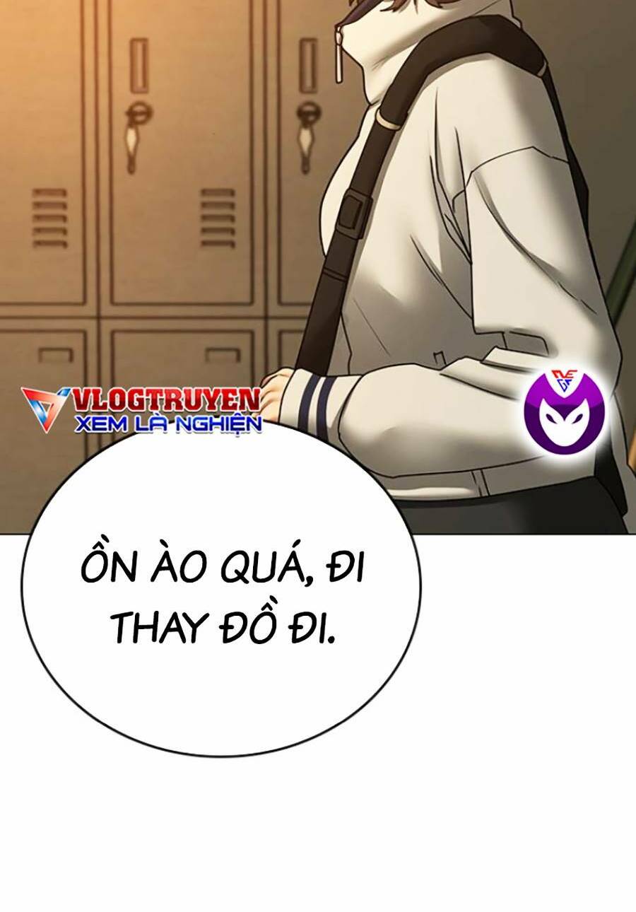 Chương 73 - Trang 146